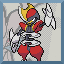 Bisharp