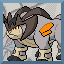 Terrakion