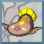 Stunfisk
