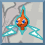 Rotom