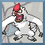Vigoroth