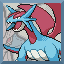 Salamence