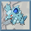 Nidorina