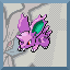 Nidoran ♂