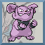 Granbull