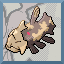 Relicanth