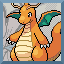 Dragonite