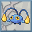 Chinchou