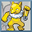 Hypno