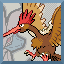 Fearow