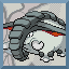 Ursaring - Donphan