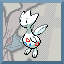 Togetic