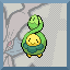 Budew