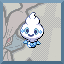 Vanillite