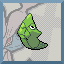 Metapod
