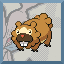 Bidoof
