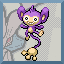 Aipom