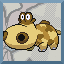 Hippopotas