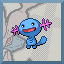 Wooper