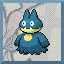 Munchlax