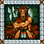 BOSS: Minotaur King