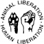 Animal Liberation