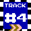 Track 4 Speedrun