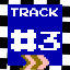 Track 3 Speedrun