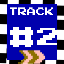 Track 2 Speedrun