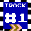 Track 1 Speedrun