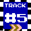 Track 5 Speedrun