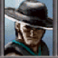 Kung Lao Wins