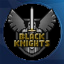 Black Knights