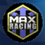 Max Racing