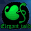 Elegant Wild 