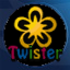 Twister