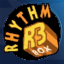 Rhythm Box