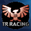 TR Racing