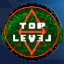 Top Level