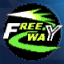 Free Way