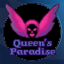 Queen's Paradise