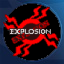 Explosion