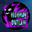 Highway Outlaw