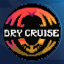 Dry Cruise