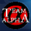 Team Alpha