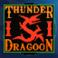 Thunder Dragoon