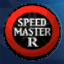 Speed Master