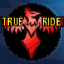 True Rider