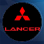 Lancer Master