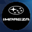 Impreza Master